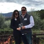 Chad McGhee - @mcghee.chad - Instagram