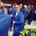 Chad McGhee - Facebook
