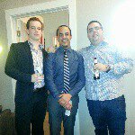 Chad McGhee - @eirkus - Instagram