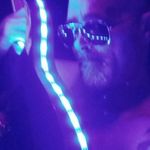 Chad McGhee - @chadcrm - Instagram