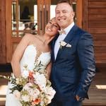 Chad McGhee - @thechadmcghee - Instagram