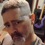 Chad McGhee - @chadmcghee464 - Instagram
