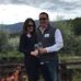 Chad McGhee - Facebook