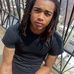 Chad Mcghee - Facebook