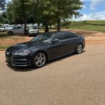 Chad Mcghee - @chadmcghee79 - Instagram