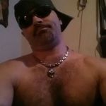 Chad McGhee - @chadmcghee2017 - Instagram