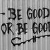 Chad Mcghee - Facebook