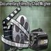 Documentary Films By Chad Mcghee - Facebook