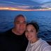Chad McGlocklin - Facebook