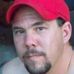 Chad Mcglocklin - Facebook