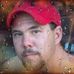 Chad Mcglocklin - Facebook