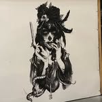 Chad McGlocklin - @criticall.y_acclaimd - Instagram