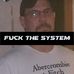 Chad Mcglocklin - Facebook