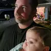 chadlocklin - @chadlocklin - TikTok