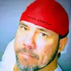 chadmcglocklin - @chad.mcglocklin - TikTok