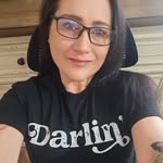 Chasity McGlocklin - @mcglocklinkirk - Instagram