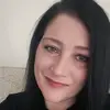 Chasity McGlocklin - @chasitymcglocklin - TikTok