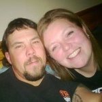 Tahna And Chad McGlocklin - @mr.and.mrs.mcglocklin - Instagram