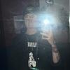 Chad McAloney - @c.mcalxney - TikTok