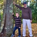 Chad Mcglone - Facebook