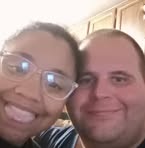 Chad Mcglone - Facebook