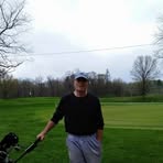Chad Mcglone - Facebook