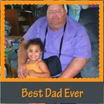Chad McGlone - Facebook