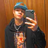 Chad Mcgonagle - @chad.mcgonagle - TikTok