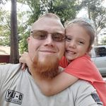 Chad Leon McGlothlin - @packleader318 - Instagram