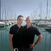 Chad McGlaughlin - @chadmcg0406 - TikTok