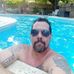Chad Mcglocklin - Facebook
