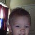 Chad McGlothlin - Facebook