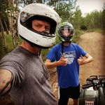 Chad Mcglothlin - @chad_mcglothlin - Instagram