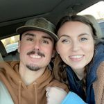 Chad McGlothlin - @cmcglothlin05 - Instagram