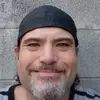 Chad McGlothlin - @fattyrebel4201 - TikTok