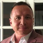 Chad McGlothlin - @chadlmc - Instagram