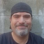 Chad Mcglothlin - @fattyrebel - Instagram