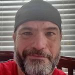 Chad McGlothlin - @chadrtp - Instagram
