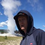 Chad McGlothlin - @chaddydaddy11_72 - Instagram