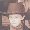 chadmcglothlin - @chadmcglothlin - TikTok