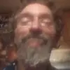 chad - @chadmcgovern - TikTok