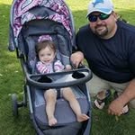 Chad McGovern - @mcgovernchad - Instagram