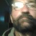 Chad McGovern - Facebook