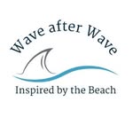 Chad McGovern - @wave_after_wave_clothing - Instagram
