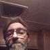 Chad Mcgovern - Facebook