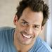 Chad McGovern - Facebook