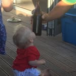 Chad Mcgovern - @755chad - Instagram