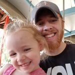 Chad McGovern - @negzero1 - Instagram