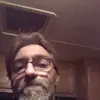chadmcgovern4 - @chadmcgovern4 - TikTok