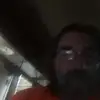 chadmcgovern637 - @chadmcgovern637 - TikTok